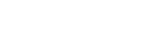 Footer Link 1